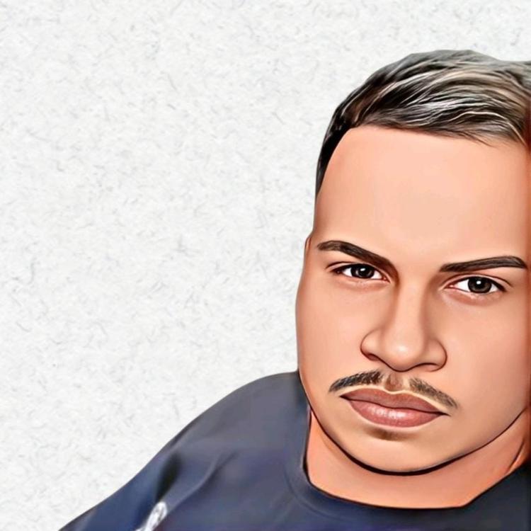 Dj Gabriel do Jg's avatar image