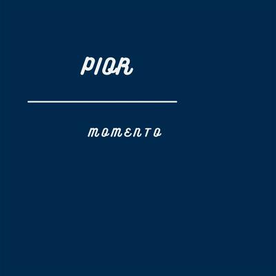 Pior Momento By Edu Moreira's cover