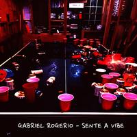 Gabriel Rogerio's avatar cover