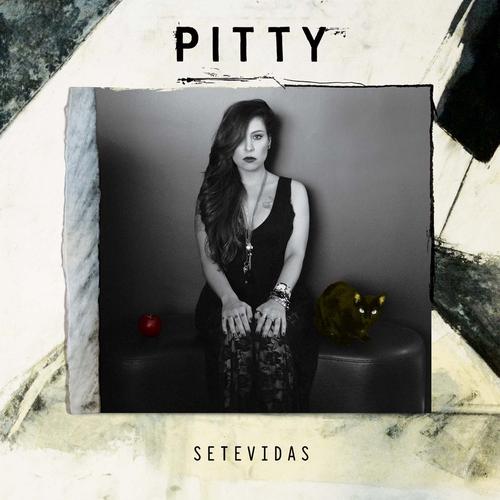 Setevidas's cover