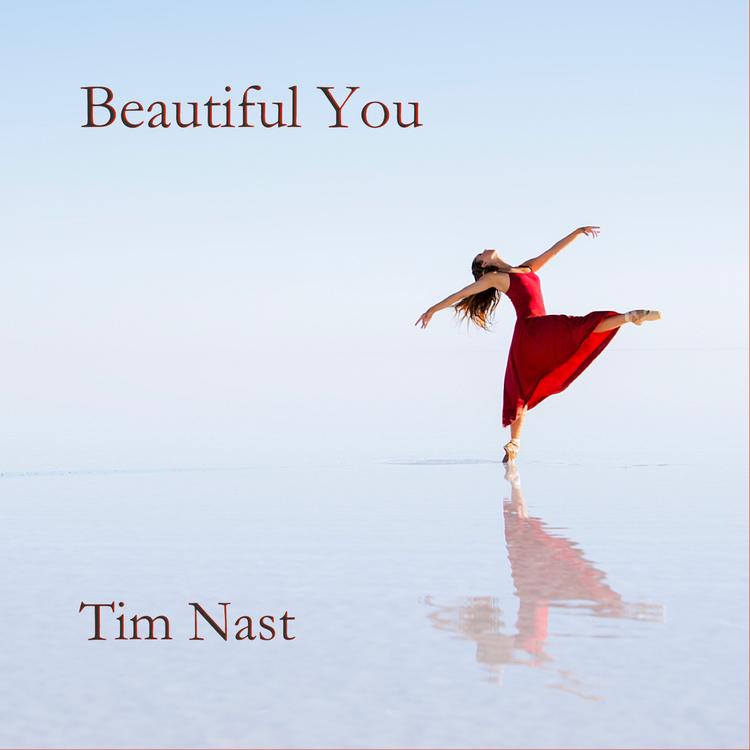 Tim Nast's avatar image