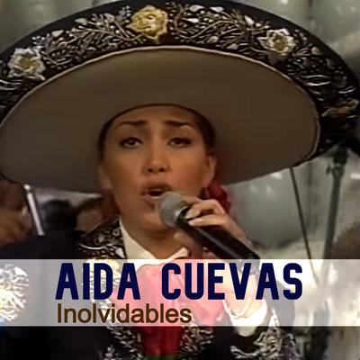 Viva México By Aida Cuevas's cover