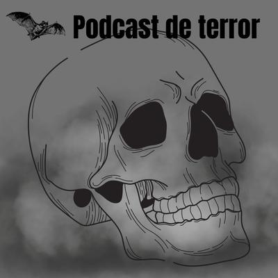 Podcast de terror. (Special Version)'s cover
