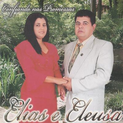 Carro de Fogo By Elias e Eleusa's cover