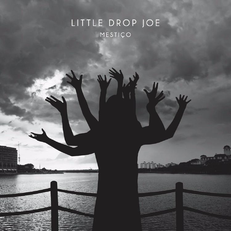 Little Drop Joe's avatar image