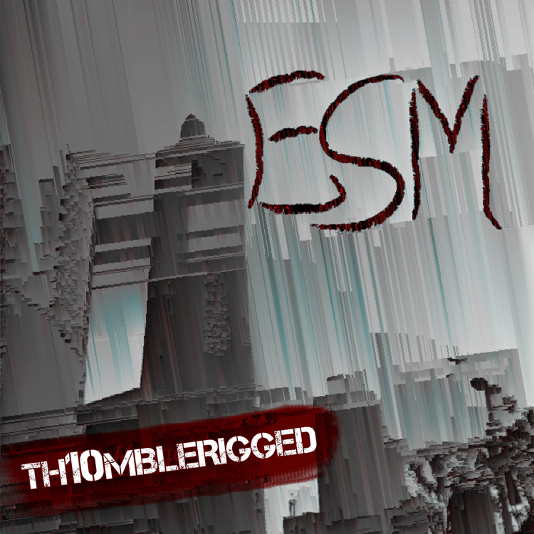 ESM's avatar image