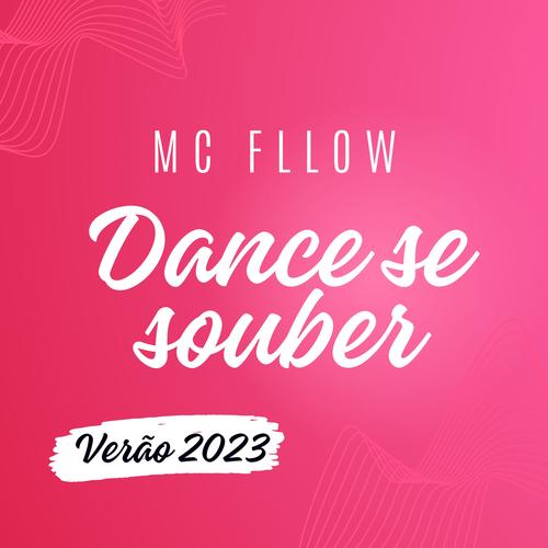 Dance se souber~( tik tok 2023 ) 