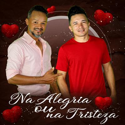 Na Alegria ou na Tristeza By gs ponto com's cover