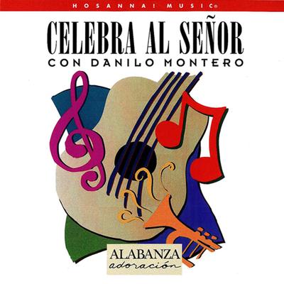 Celebra Al Señor's cover