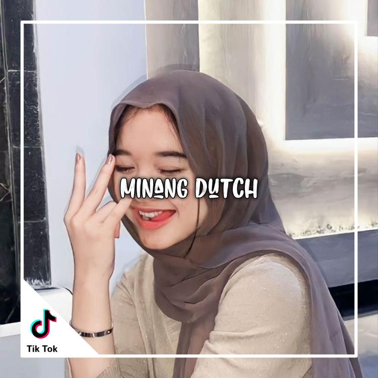 Minang Ducth's avatar image