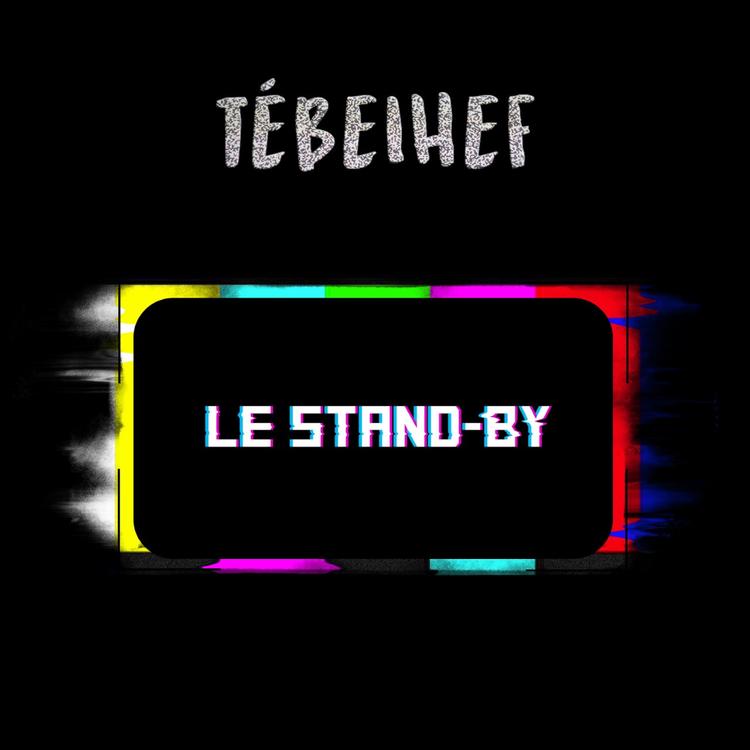 Tébeihef's avatar image