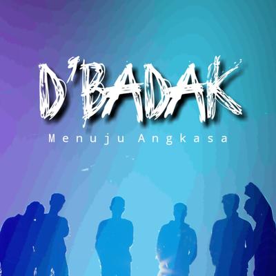 Menuju Angkasa's cover