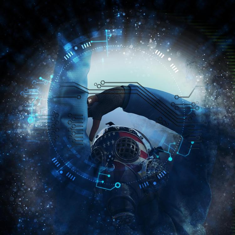Sentry's avatar image