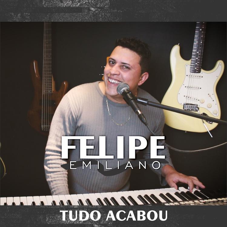 Felipe Emiliano's avatar image