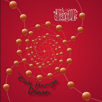 Harmony (Album Version) By Padi's cover