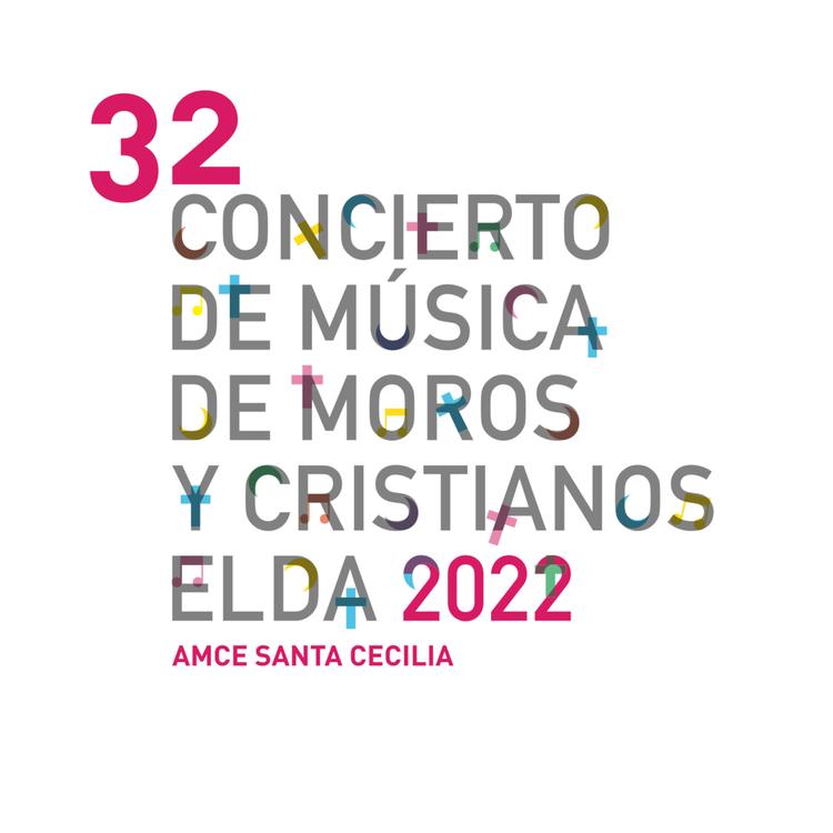 Asociación Músico Cultural Santa Cecilia de Elda's avatar image