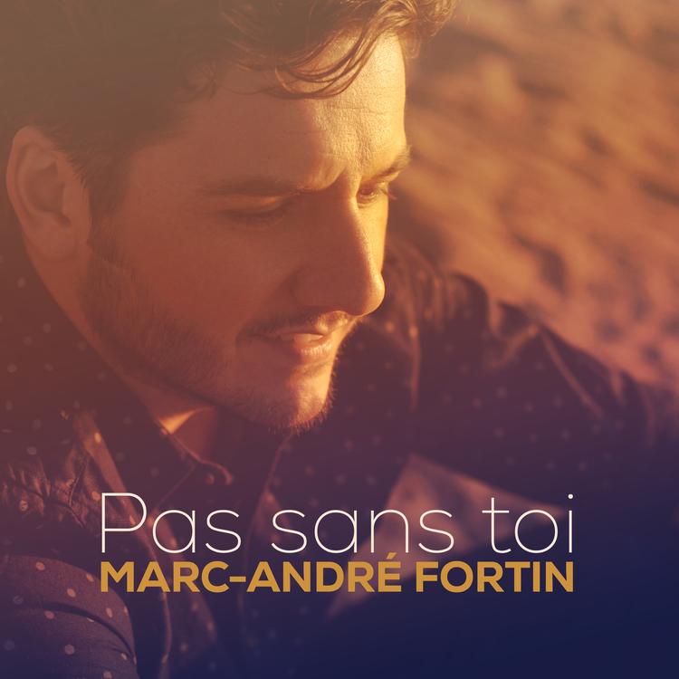 Marc-André Fortin's avatar image