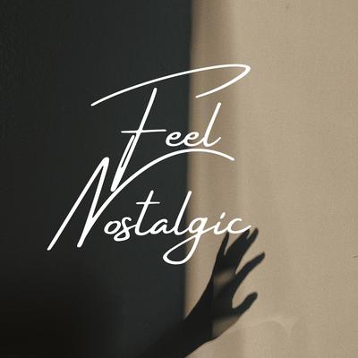 The Nostalgia Collection's cover