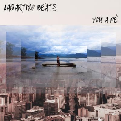 Lagartixo Beats's cover