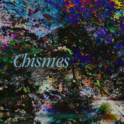 Chismes's cover