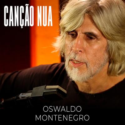 Estrada Nova By Oswaldo Montenegro's cover