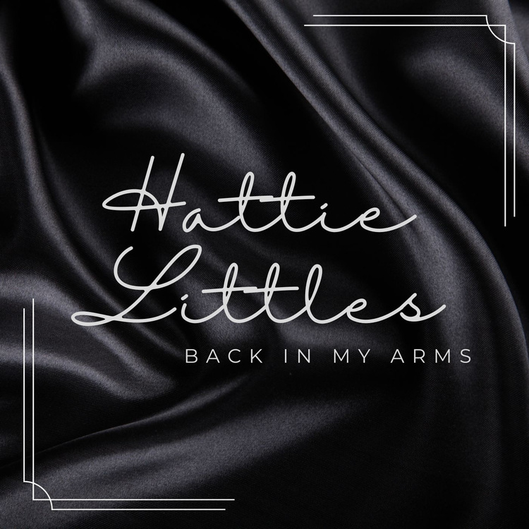 Hattie Littles's avatar image