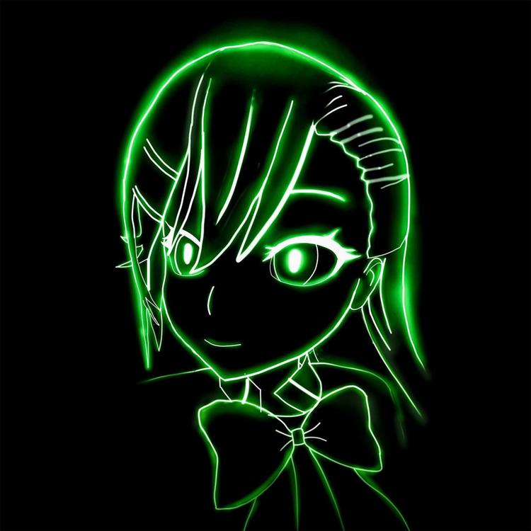 MIXU's avatar image