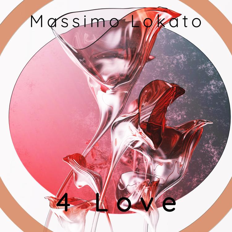 Massimo Lokato.'s avatar image