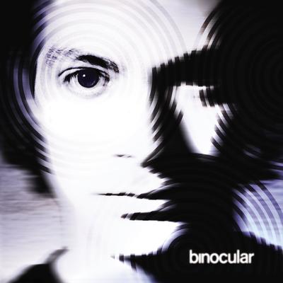 You By Binocular's cover