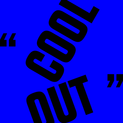 Cool Out By Matthew E. White, Natalie Prass's cover