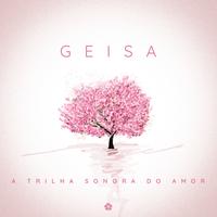 Geisa's avatar cover