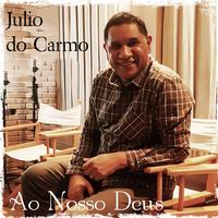 Julio do Carmo's avatar cover