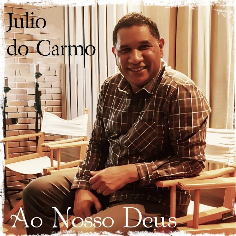 Julio do Carmo's avatar image