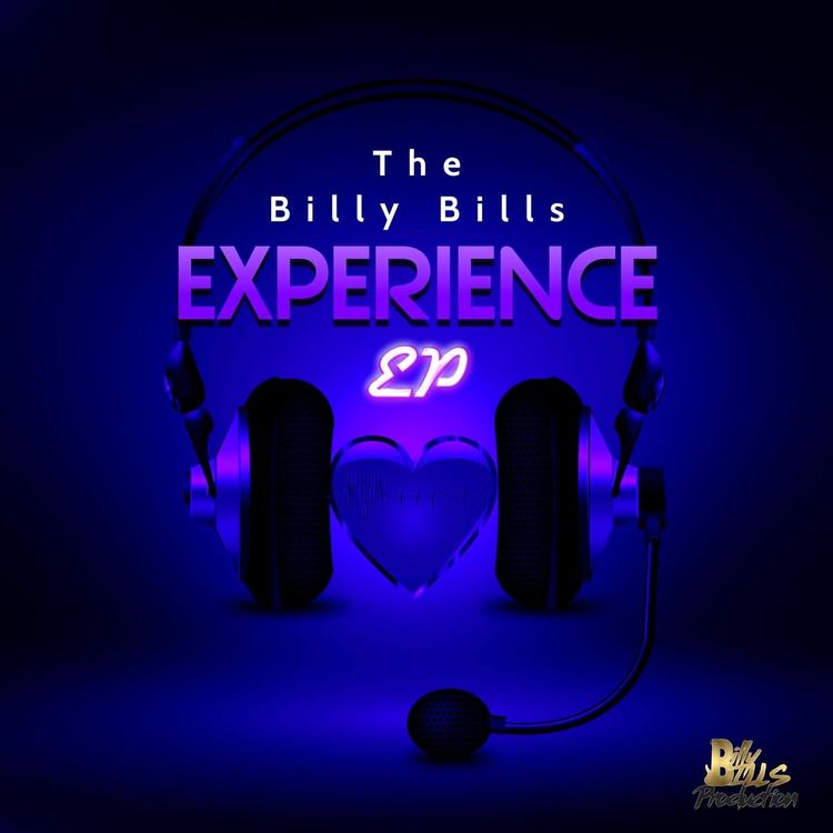Billy Bills's avatar image