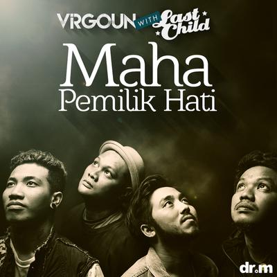 Virgoun With Last Child's cover