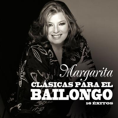 Clasicas para el Bailongo's cover