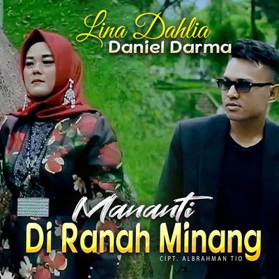 Mananti Di Ranah Minang's cover