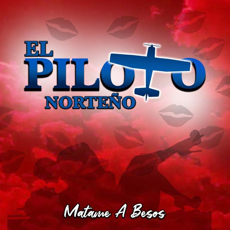 El Piloto Norteño's avatar image