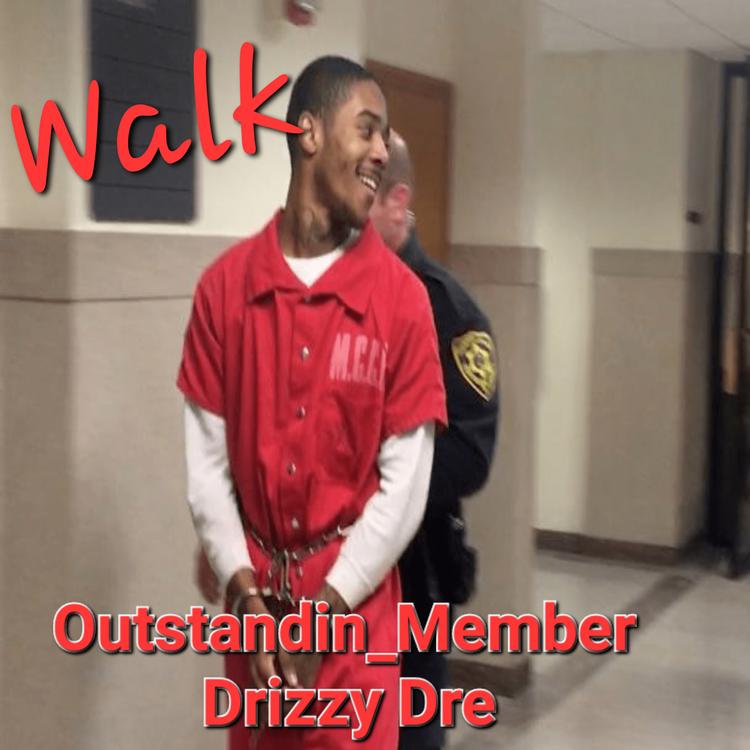 Outstandin_Member Drizzy Dre's avatar image