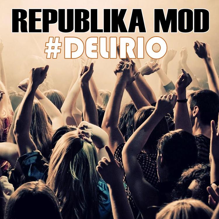 Republika Mod's avatar image