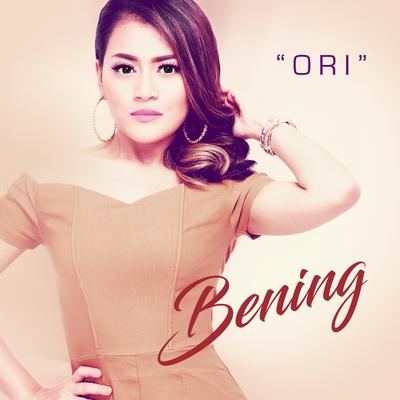 Ori's cover