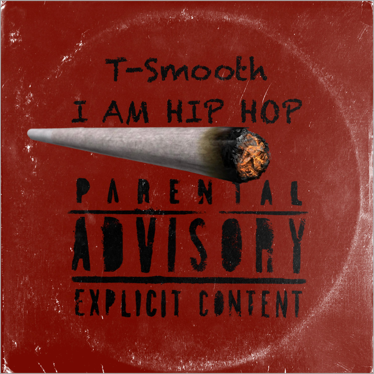 T-Smooth's avatar image