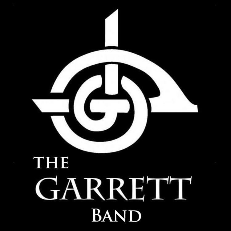 The Garrett Band's avatar image