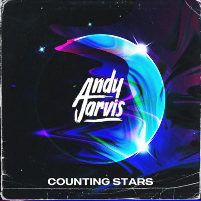 Counting Stars By Andy Jarvis's cover