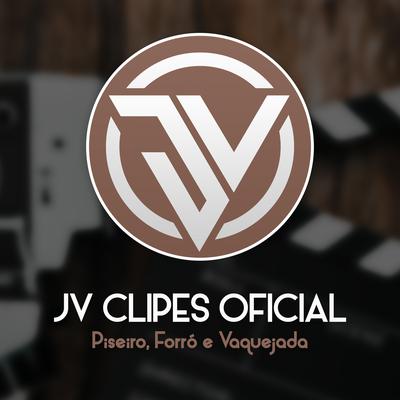 JV Clipes Oficial's cover