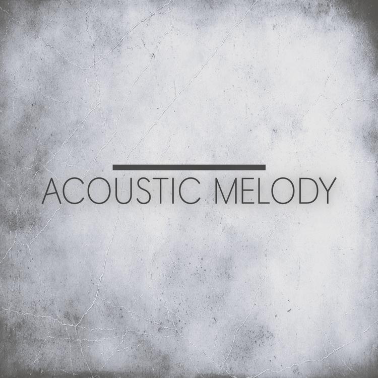 어쿠스틱 멜로디 (Acoustic Melody)'s avatar image