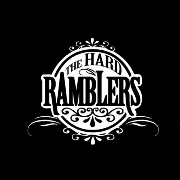 The Hard Ramblers's avatar image