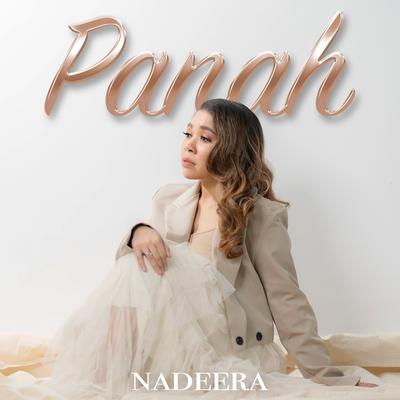 Nadeera Zaini's cover