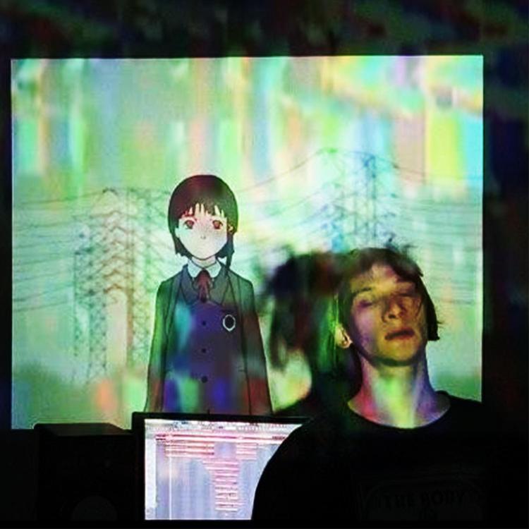 ghostboycoma's avatar image