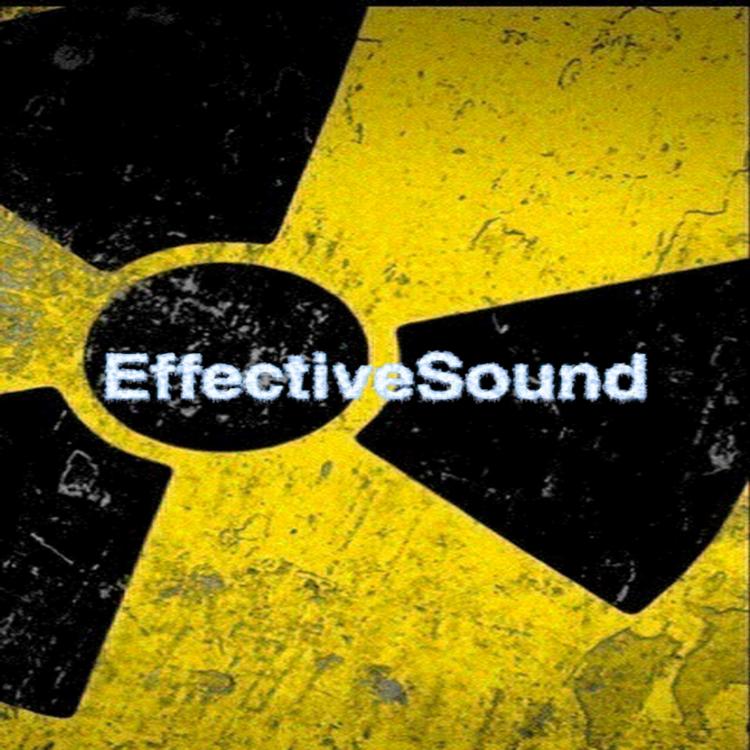 EffectiveSound's avatar image